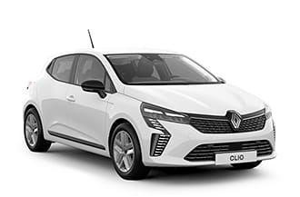 Coche 3