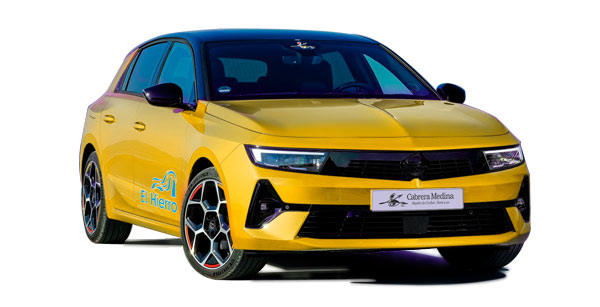 Coche 1