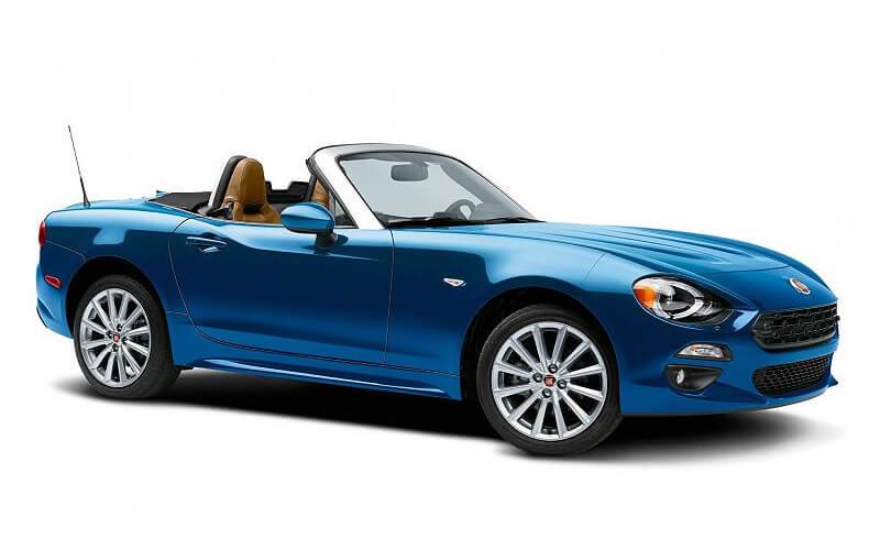 Coche 2